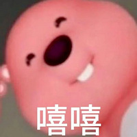 ĸҳЩࣿˣôܳ
