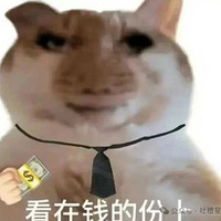 һ̲Ͳ״սʵִս