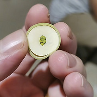 ӴмпһС߸