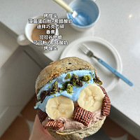 ʽƯһȥ޾޾㣡