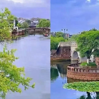 19ŮƷѧſУͬѧ飬ֿ