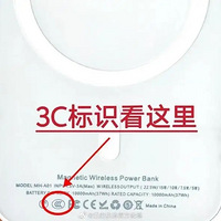 籦Ϸɻ͸ֱҪЩ⼸ͼ