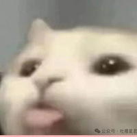 Сӵģжǿֲ˵Ǹĸһ澵ӣ