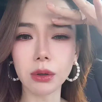 ԽԽŮǳݣ˺񫣬28ͣ