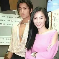 Ű֥лࣺŰ֥л棬Ӫ