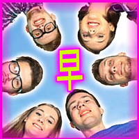 819ֵֽ2501024ѡ3֧41
