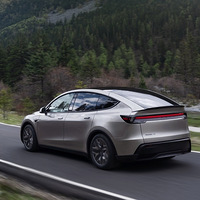 ˹ȫ´6SUV Model Y Lۼ33.9
