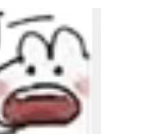 ͻȻҪ