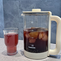 ʪ+ըڶƻˮ