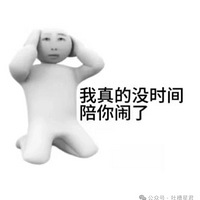 Сʱװж磿Զ޷СʱԼ
