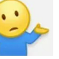 ֶһꡱĺ?