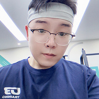 Ůδ