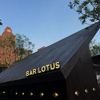 Barlotusɶ꣬հǽ