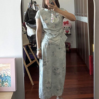 53kg˵ĹմСȹӶ