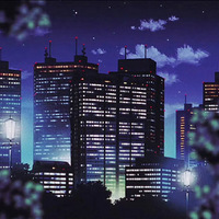 ڵĻ磬ʳǷ羰͸¶һɾе