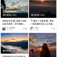 ϵʤأ賿ճǿյ˴ѶѣˢȦ