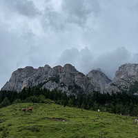 ԽСؾ