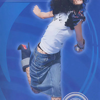 2000İ¿ֺϼ