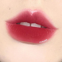 ޢ۽Сں죬ɫ#888Ұݮװ3.4gֻҪ128Ԫ