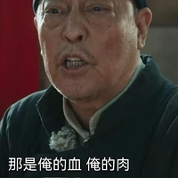 65ߴ컨壡ôţȦĬ