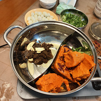 ڼҳԻ