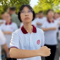 15Ůѵڼ䲻ҳɣҽΪβȣ