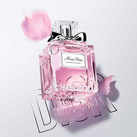 �������ؼۡ�288Ԫ�ŵϰ»���������ˮ����װ50ml