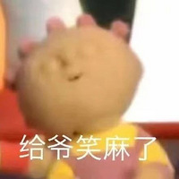 ЩЦ棿Ц͵˿Щ