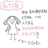 С0.25ٵĺҸ