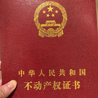5껹귿