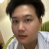 93173CM۵С磬