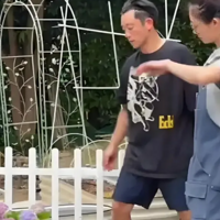 ֣磺ͻȻѣˣ