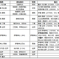 ·߷죡8-12ǵ317Լ