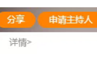 벻Ȧ˰ɣеϧ......