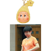 IPײӱɯӭ츻