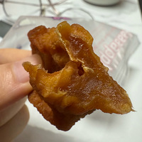 һµƻڳˣҸ