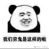 ѹ޴йʱǻôʵ˽ѹʽȫ