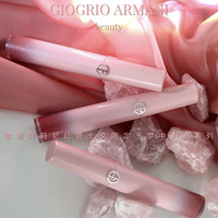 ȫºܴԡ6.5ml/֧139ԪɫŶúÿ