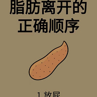 ǿ֬뿪ȷ˳