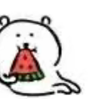 Ķ̹CPֱӦԹ.