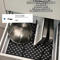Һ˼кܶ಻ȡĺö½˺ö