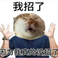 ѧʱʦҪ̫棿ǰ֮