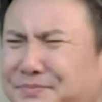 ʵƭͣǼʶˣֶǼٵ