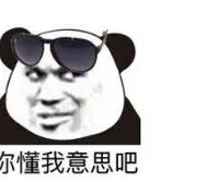 ²˹Ӱĺ̺ս