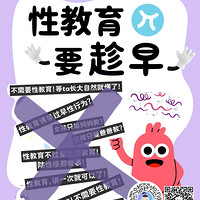 ӳɳ벻ԽӲؼҪ̻ẢʵӦ