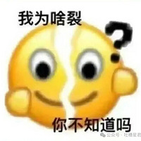 ۴޾жࣿʵ֤˭˭