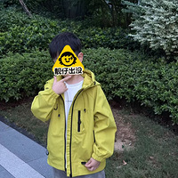 ޶¹³£촩Ųѡ