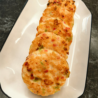 �����۳Ե��r�