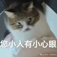ͬȺҪҺ̲衭ÿһְget