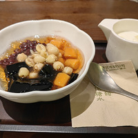9³ԳԺȺȼ¼ˮúȣɴ·ڸʳ